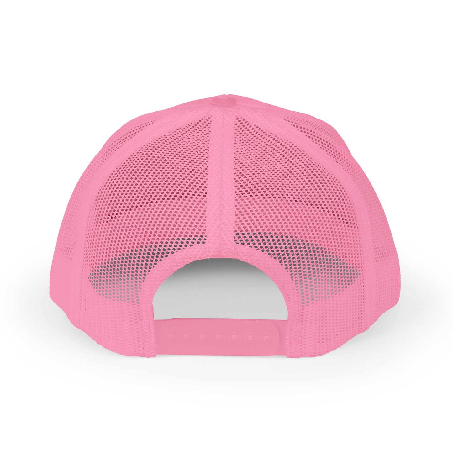 Gayest Gent Trucker Cap