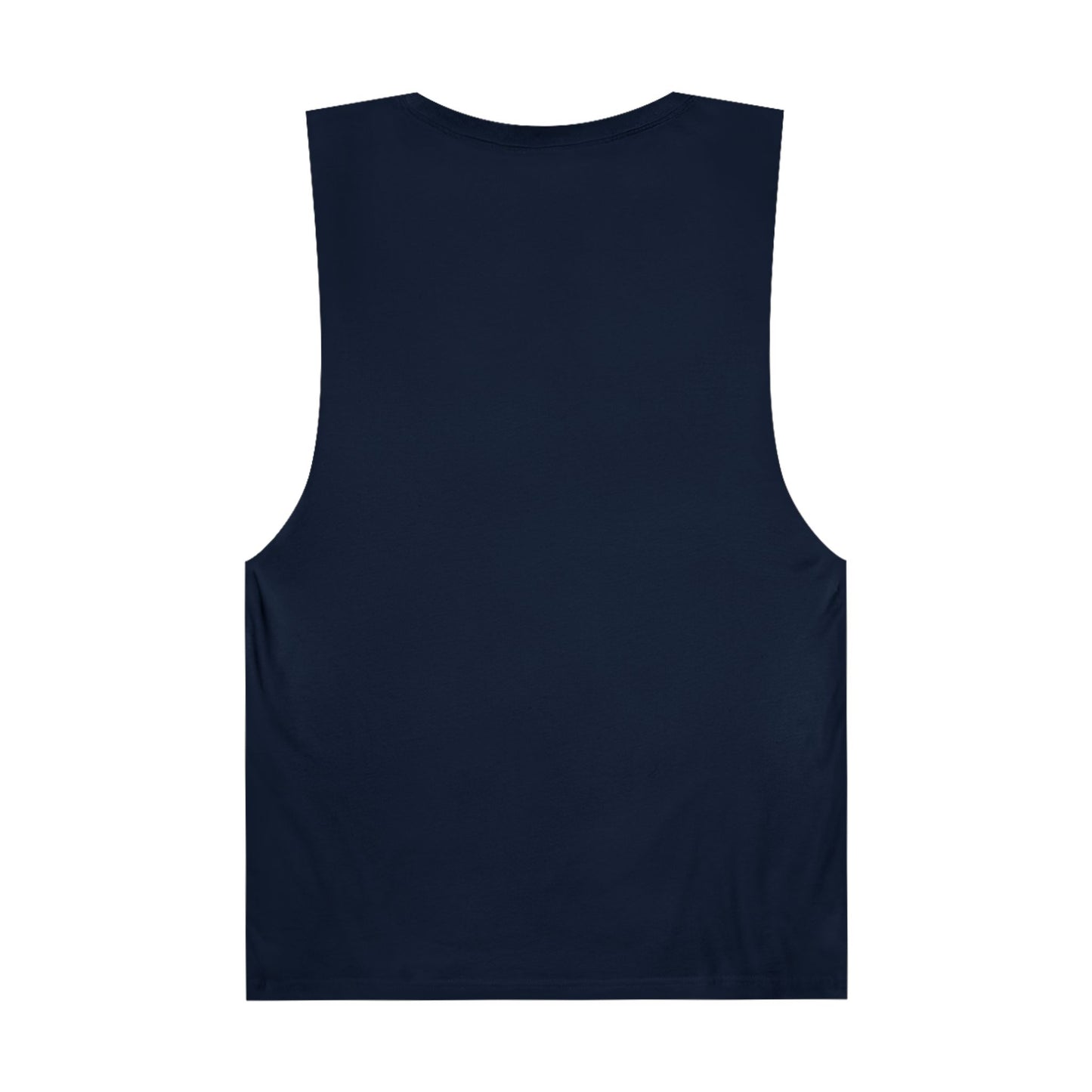 Hope is Dope Tank