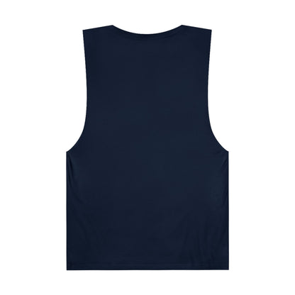 Hope is Dope Tank