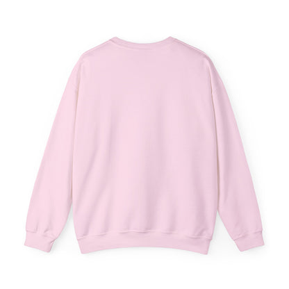 Protest with Pride Sweatshirt