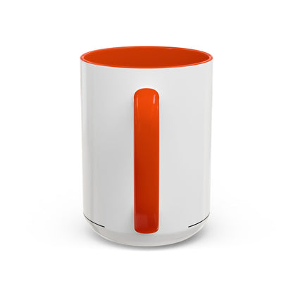 Gayest Lady Mug 11oz/15oz