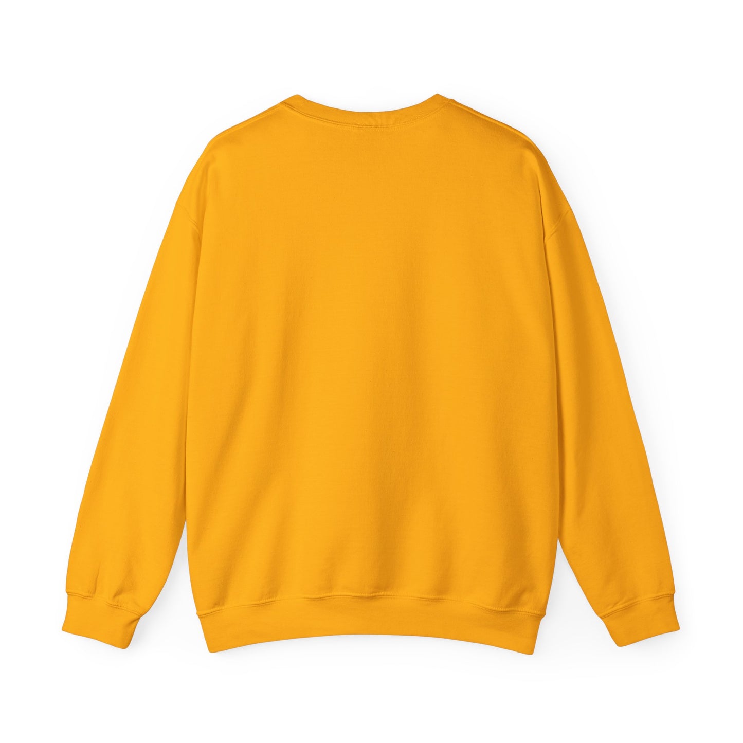 Dead Inside Sweatshirt