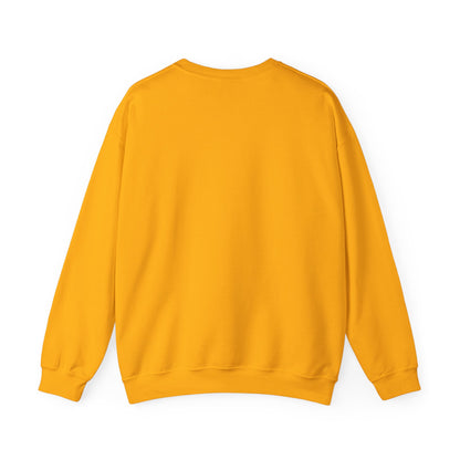 Dead Inside Sweatshirt