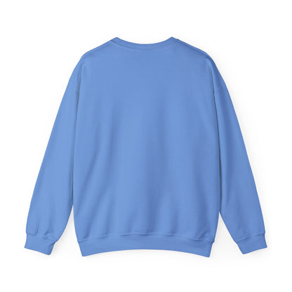 Dead Inside Sweatshirt