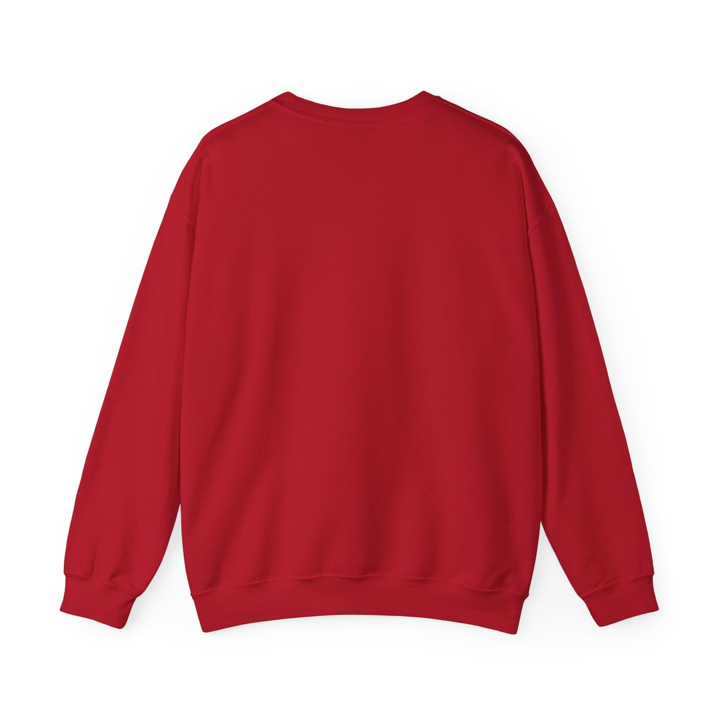 Let Me Be Perfectly Queer Sweatshirt
