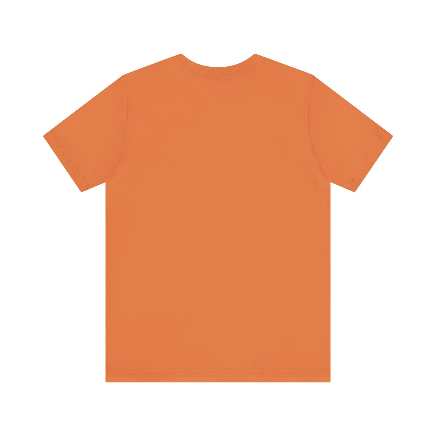Protest with Pride Tee