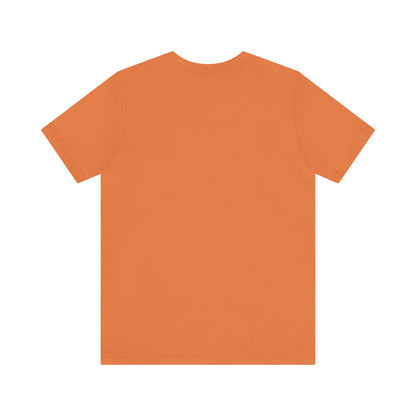 Protest with Pride Tee