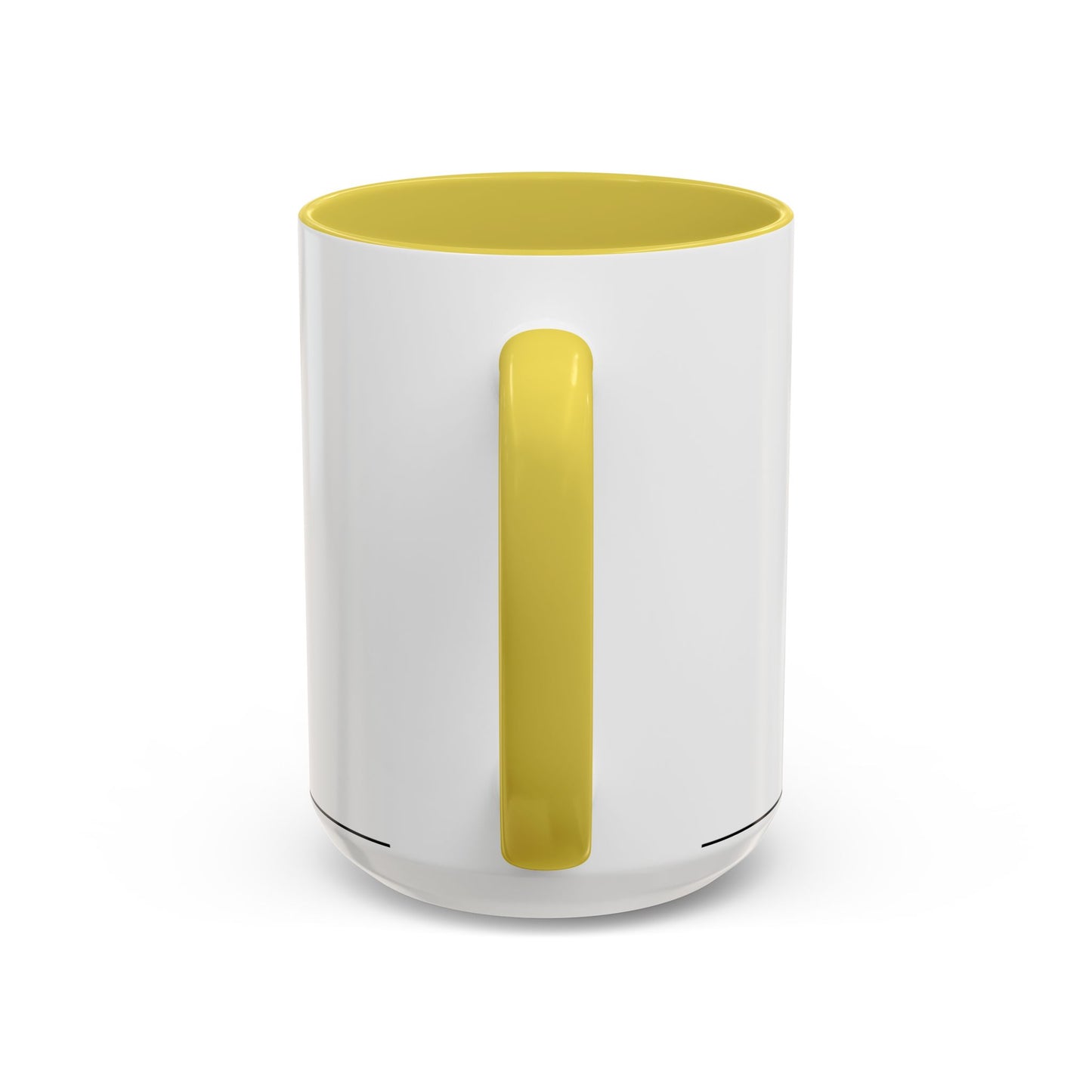 Gayest Lady Mug 11oz/15oz
