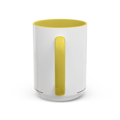 Gayest Lady Mug 11oz/15oz
