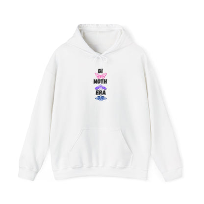 Big Moth Era Hoodie