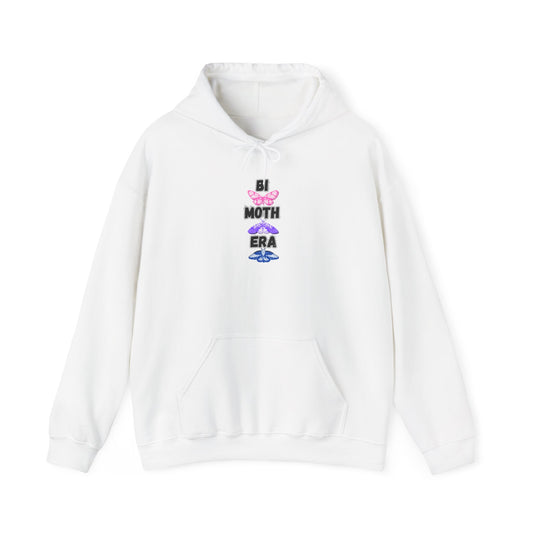 Big Moth Era Hoodie