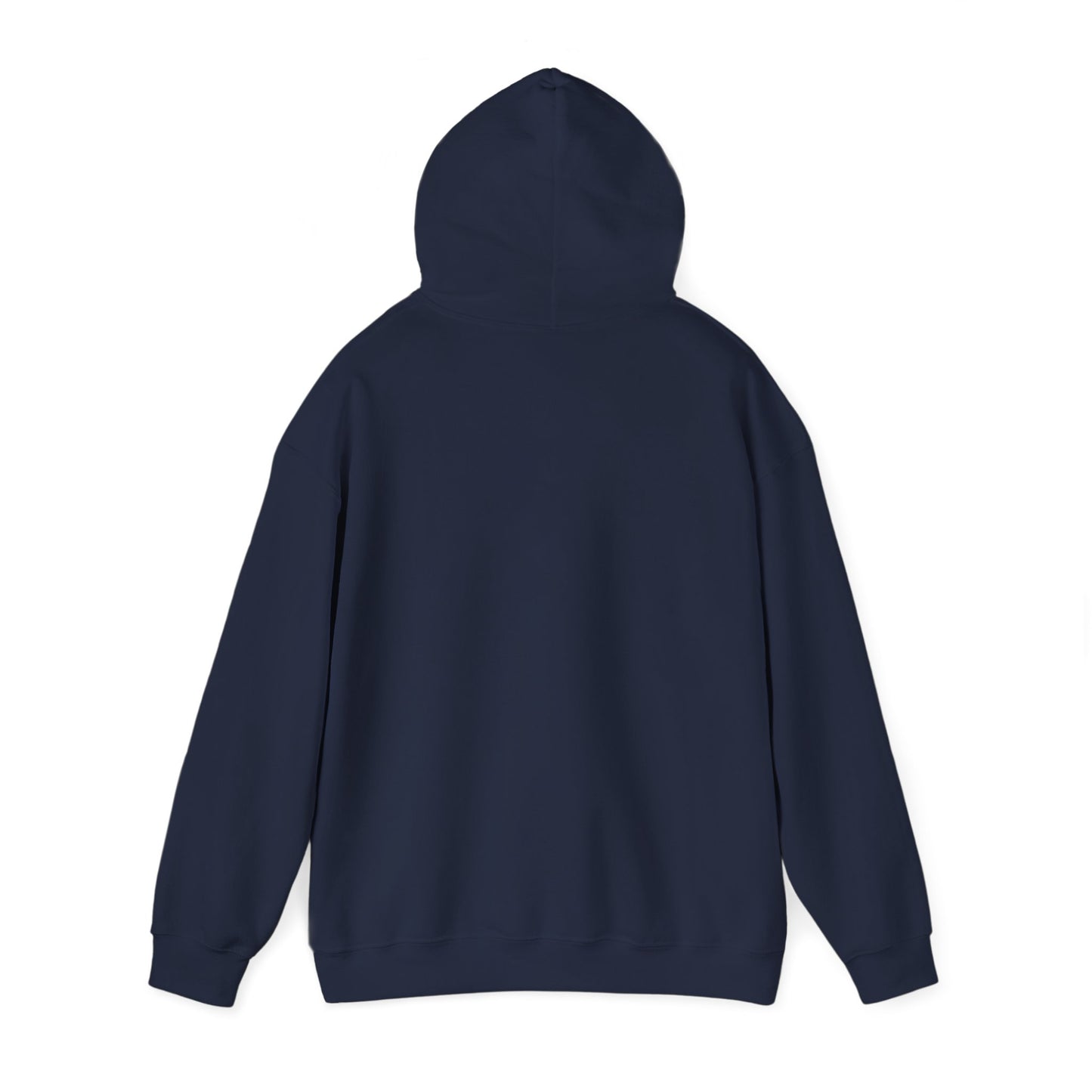 Boobies Hoodie