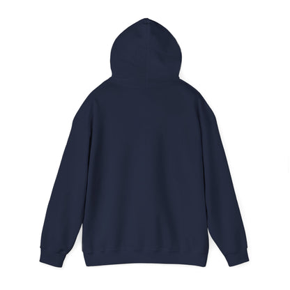 Boobies Hoodie