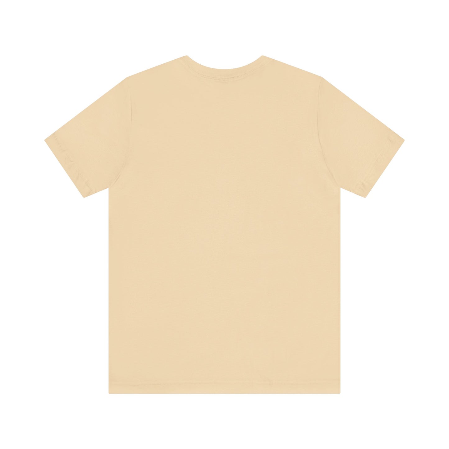 Pride but Dead Inside Shirt