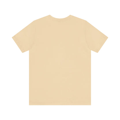 Pride but Dead Inside Shirt