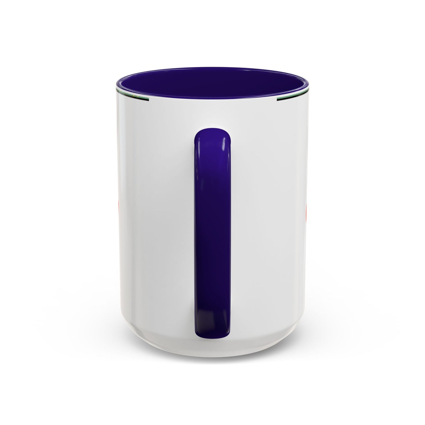 Gayest Gentleman Mug 11oz/15oz