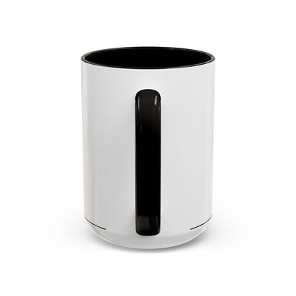 Gayest Lady Mug 11oz/15oz