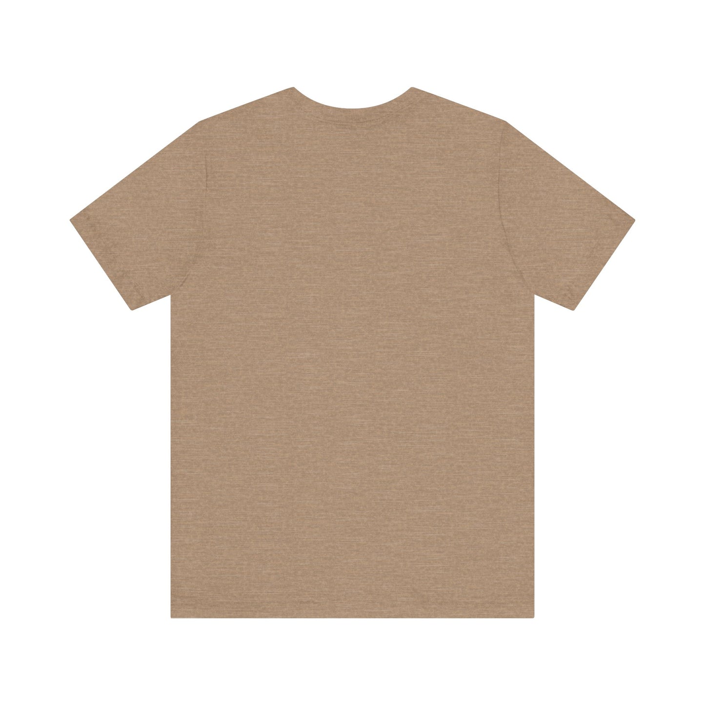 Hope is Dope Tee