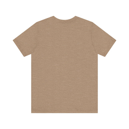 Hope is Dope Tee
