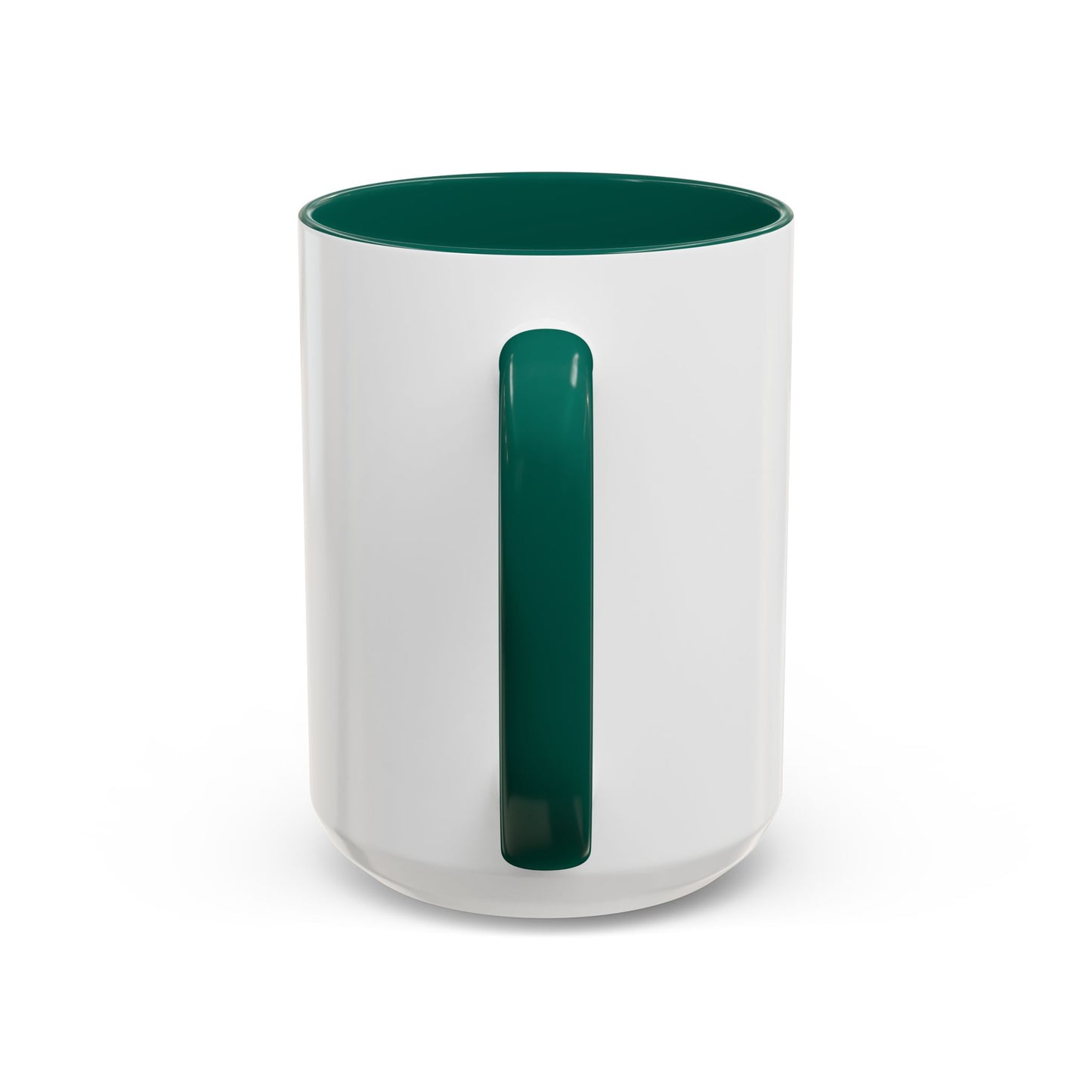Hope is Dope Mug