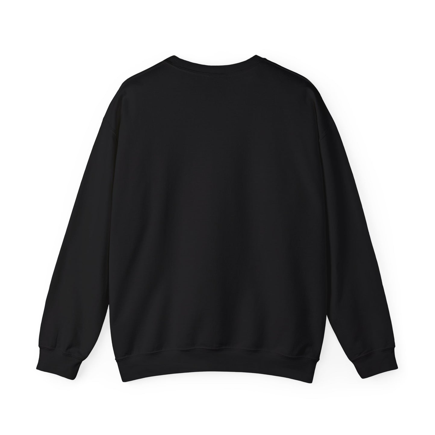Lesbian Space Sweatshirt