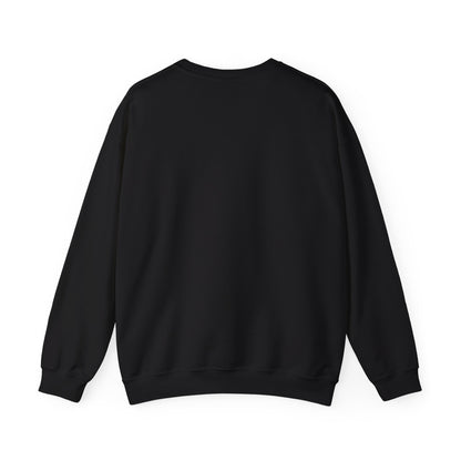 Lesbian Space Sweatshirt